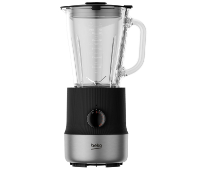Blender Beko TBN81808BX